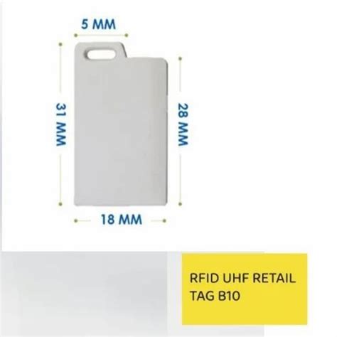 rfid tags in chennai|greenfuturz rfid.